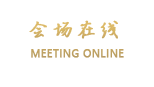 上海丽洲休闲俱乐部